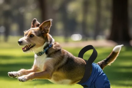 Guide to Dog Nappies-4