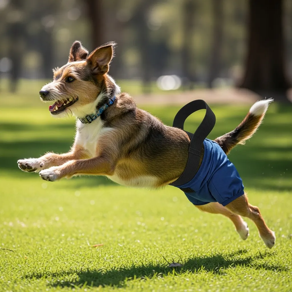 Guide to Dog Nappies-4